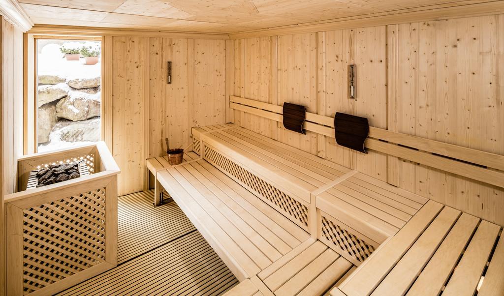Hotel Oberraindlhof Senales/Schnals 외부 사진